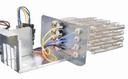 Heater Kit - 20kW 208-240/1/60 - with Smart Plug