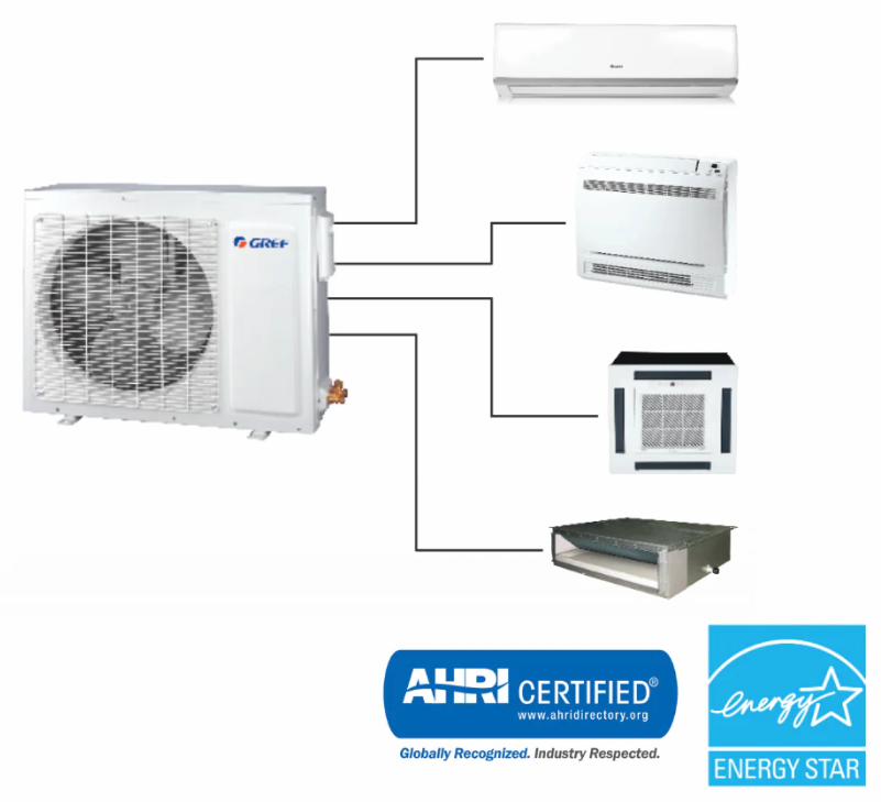 ODU 24K 3Z GWHD 24 ND3M/O