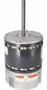 MOTOR 1.0HP