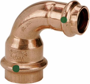 1    X3/4 P/P  CXC  90