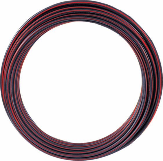 5/16" x 250' ViegaPEX Barrier tubing