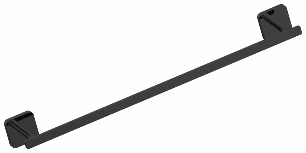 Milan 18" Towel Bar