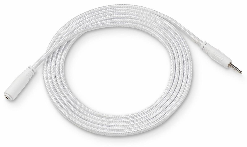 WATER LEAK SENSING CABLE