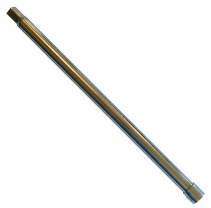 Z1321 CARTRIDGE TOOL F/12-24" P.N. 620780024