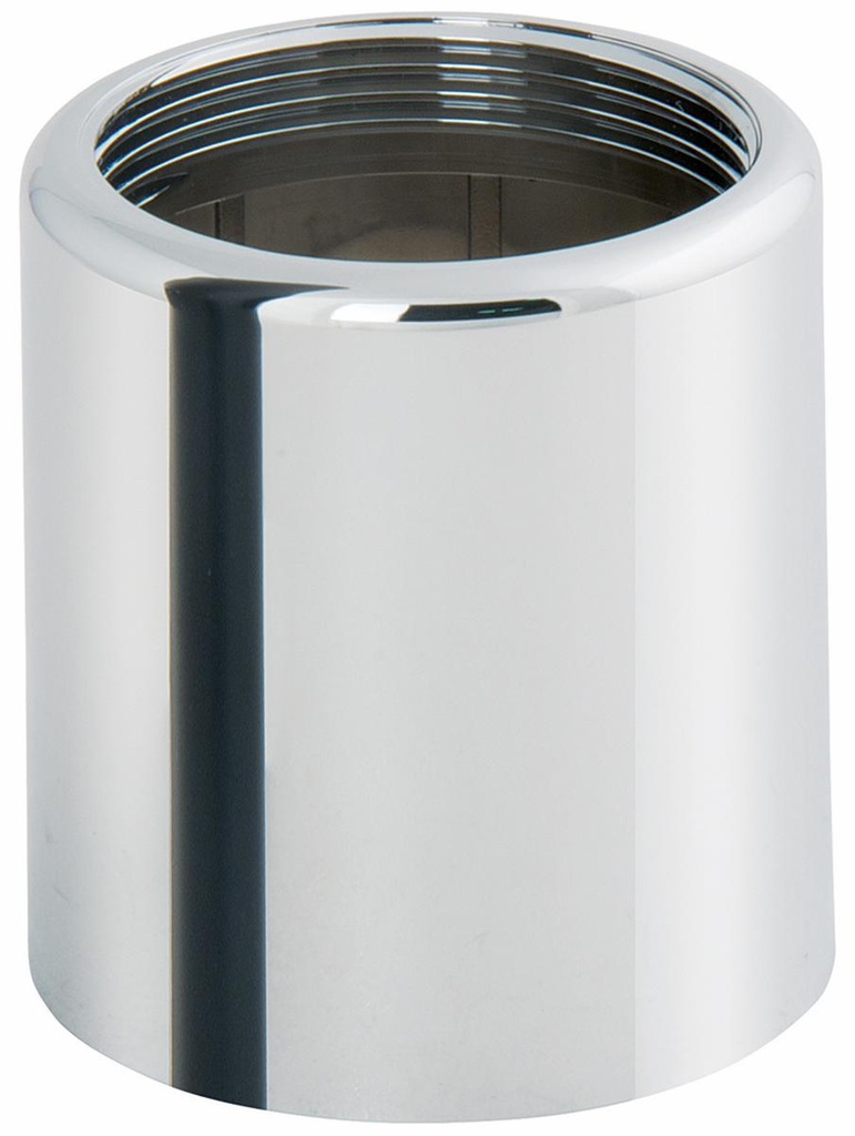 EMCO HANDLE SLEEVE