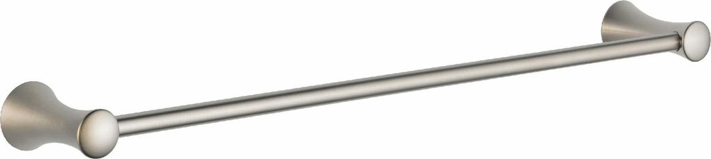 Lahara 24" Towel Bar