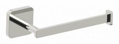 Milan Toilet Paper Holder