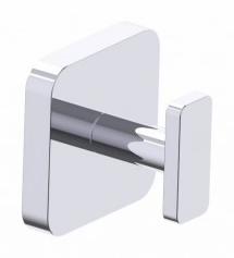 Milan Robe Hook