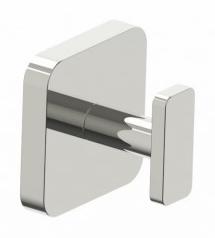 Milan Robe Hook