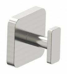 Milan Robe Hook
