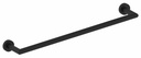 Oslo 18" Towel Bar