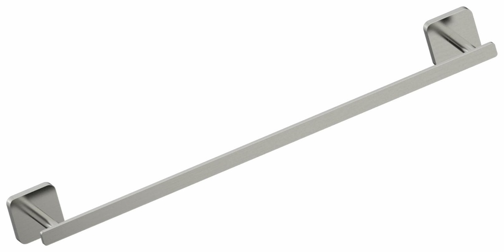 Milan 18" Towel Bar