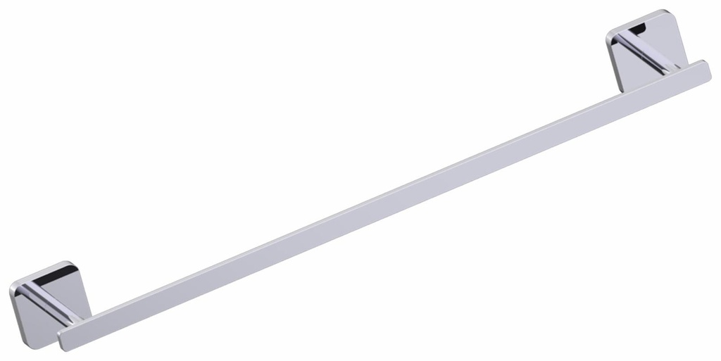 Milan 18" Towel Bar