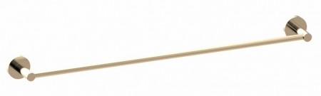 Circo 18" Towel Bar
