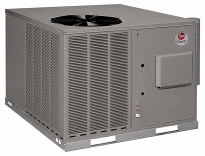 4.0T 80K 230/1P