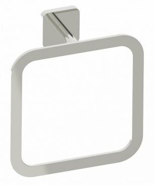 Milan Towel Ring