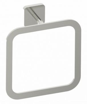 Milan Towel Ring