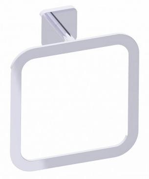 Milan Towel Ring
