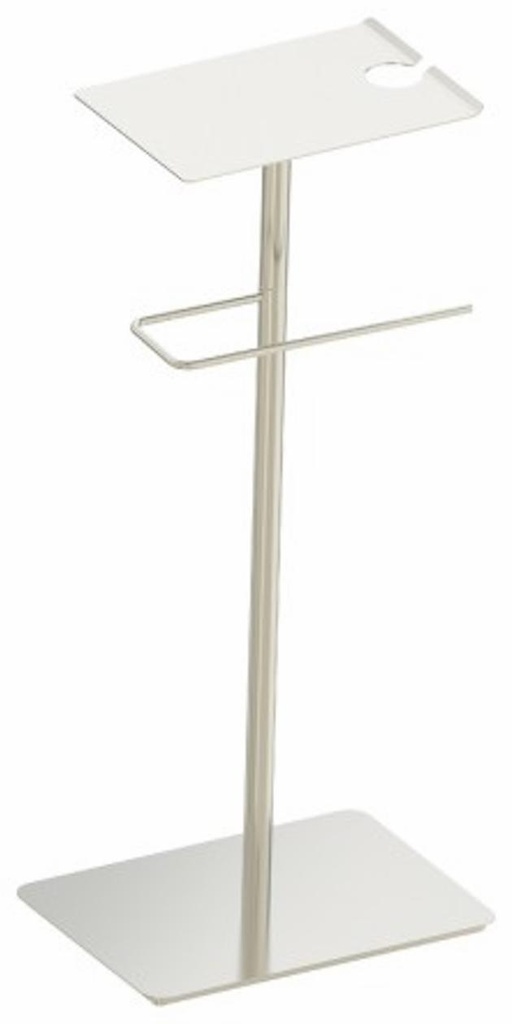 Free Standing Wine Stand