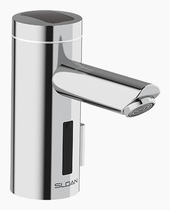SOLAR BATHROOM FCT+MIX EAF275ISM 3335017