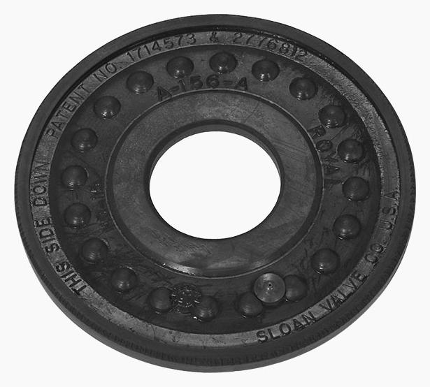 REGAL DIAPHRAGM SL-A-156-A 5301188