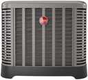 3 T Endeavor 14 Seer 1-Stage Air Conditioner