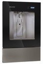 ezH2O Liv Pro In-Wall Commercial Bottle Filler Filtered Non-Refrigerated