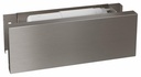 ezH2O Liv Filter Box Kit