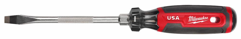 5/16" SL 6" CUSHION GRIP SD USA