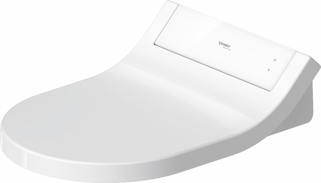 SensoWash Classic Bidet Seat