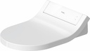 SensoWash Classic Bidet Seat