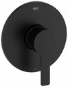 Lineare Pressure Balance Valve Trim