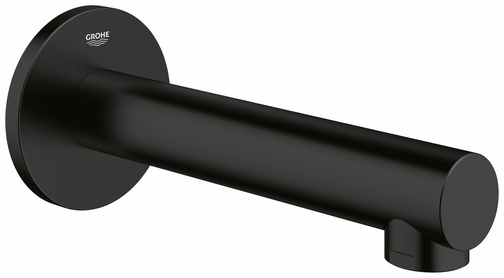 Concetto Tub Spout