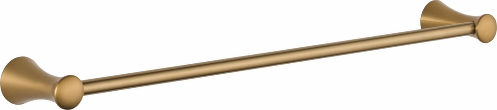 Lahara 24" Towel Bar