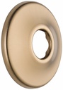 Shower Flange