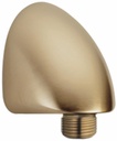 Wall Elbow for Hand Shower