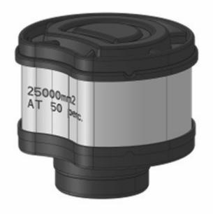 Air Inlet Filter