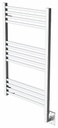 Boston Towel Warmer