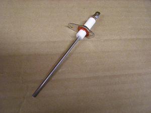 FLAME PROBE, FENWAL