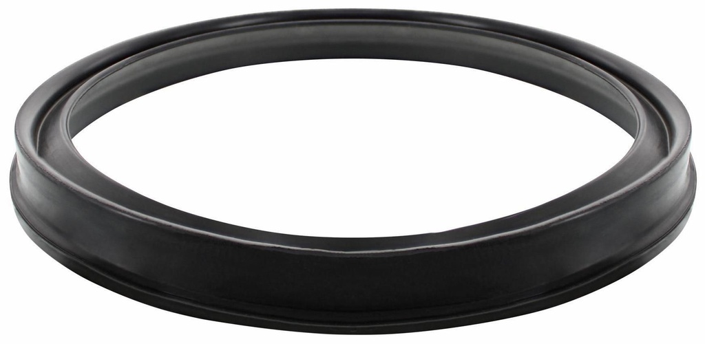 6" CIOD NITRILE GASKET