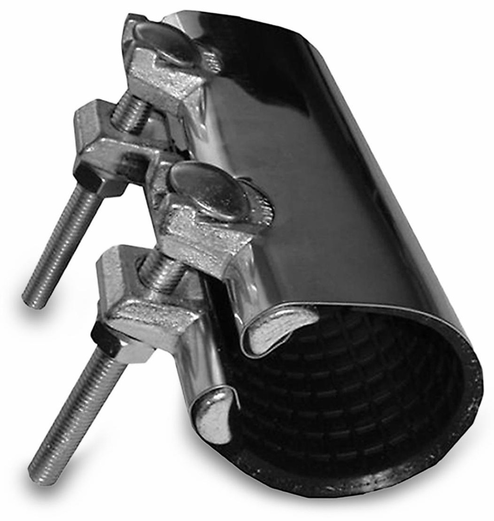 1X3 1.30-1.46 SNAP CLAMP 5696SC