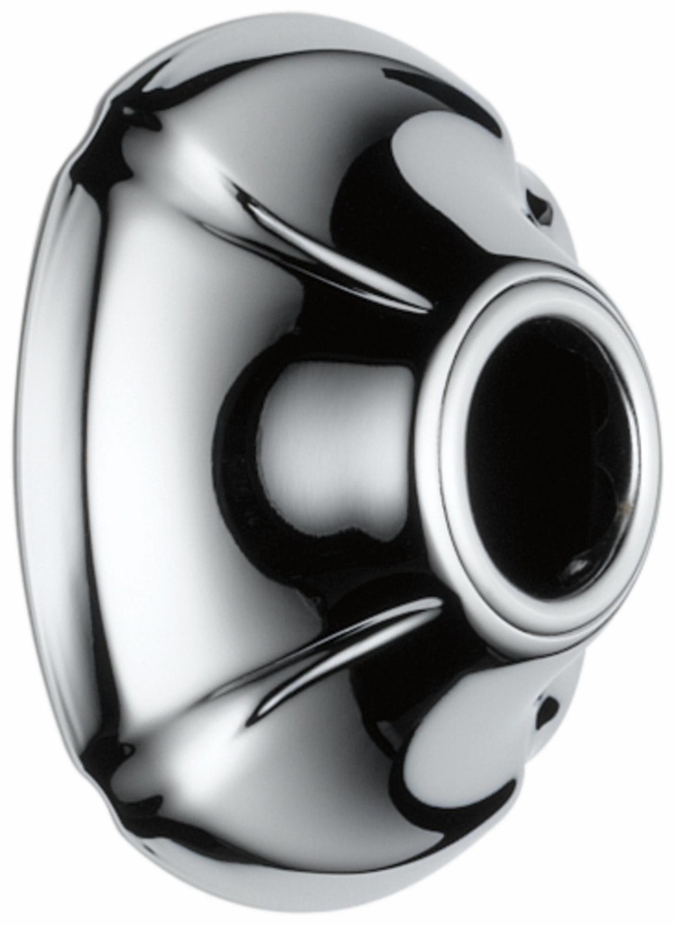 Shower Flange