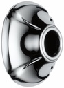 Shower Flange