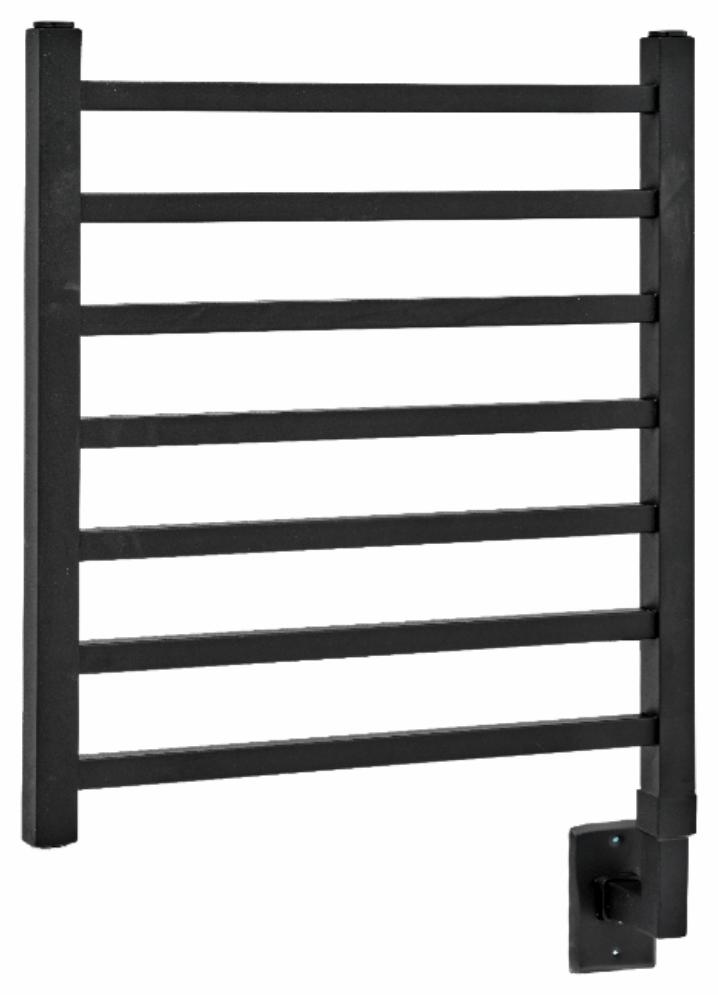 Boston Towel Warmer