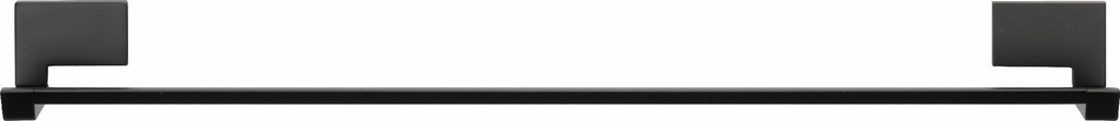 Siderna 24" Towel Bar