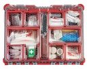 PACKOUT FIRST AID KIT TYPE III