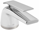 Modulus Single Hole Bathroom Faucet