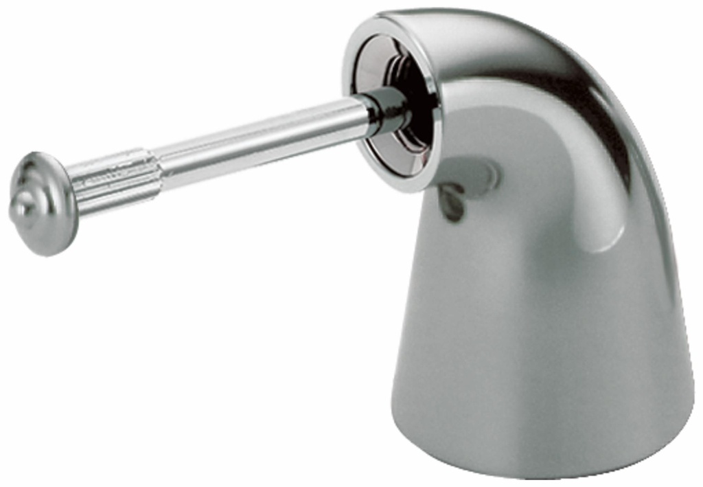 SM INNOVATIONS LEV  HNDL SET 2