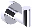 Oslo Robe Hook