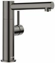 Alta II Beverage Faucet